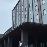 函館国際ホテルの写真・動画_image_650564