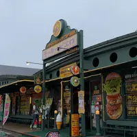 ラッキーピエロ マリーナ末広店の写真・動画_image_650568