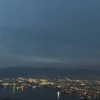 函館山の写真・動画_image_650572