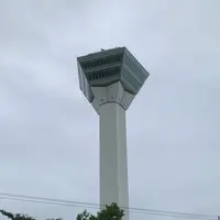 五稜郭タワーの写真・動画_image_650596