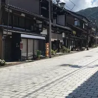 井波の写真・動画_image_650603