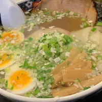 麺厨房 あじさい 本店の写真・動画_image_650613