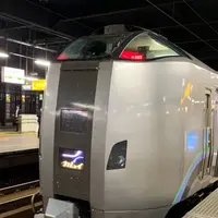 札幌駅の写真・動画_image_650630