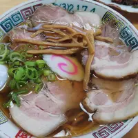 平和園の写真・動画_image_650688