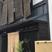 蕎麦屋 にこらの写真・動画_image_650806