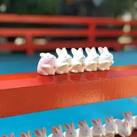 岡崎神社の写真・動画_image_650897