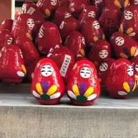市比賣神社の写真・動画_image_650898