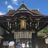 北野天満宮の写真・動画_image_650899