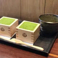 抹茶館の写真・動画_image_650902