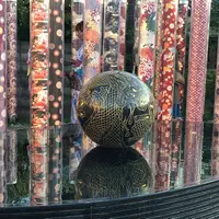 キモノフォレストの写真・動画_image_650905