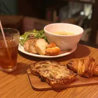 cafe kocsiの写真・動画_image_650906