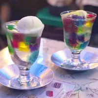 喫茶ソワレの写真・動画_image_650908