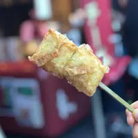 良弥 本通り店の写真・動画_image_650917