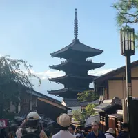 三年坂・二年坂の写真・動画_image_650921