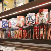 日本橋榛原の写真・動画_image_651040