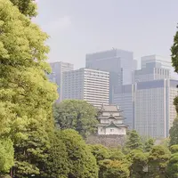 江戸城の写真・動画_image_651045