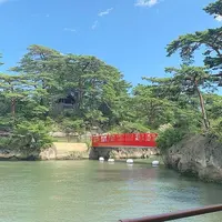 雄島の写真・動画_image_651048