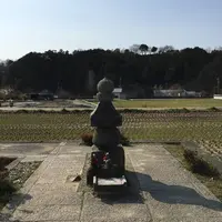 蘇我入鹿首塚の写真・動画_image_651242