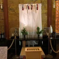 談山神社の写真・動画_image_651243