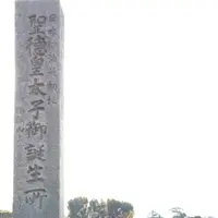 橘寺の写真・動画_image_651249