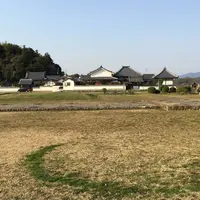 川原寺の写真・動画_image_651251