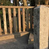 吉備姫王墓の写真・動画_image_651277