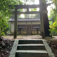 顕宗天皇近飛鳥八釣宮跡の写真・動画_image_651312