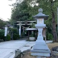 飛鳥坐神社の写真・動画_image_651314