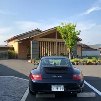 L’Auberge de Plaisance Sakurai オーベルジュ・ド・ぷれざんす 桜井の写真・動画_image_651316