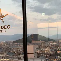 カンデオホテルズ奈良橿原の写真・動画_image_651319