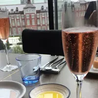 MAISON BARSACの写真・動画_image_651883