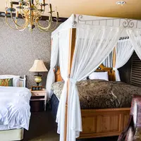 オーベルジュ天空 ｜大山、ホテル、リゾート｜の写真・動画_image_652045