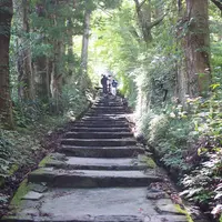 大山の写真・動画_image_652256