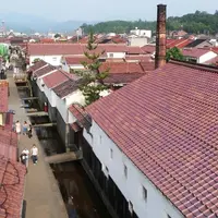 白壁土蔵群の写真・動画_image_652263