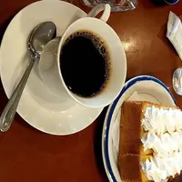ルパンの写真・動画_image_652394