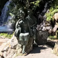 河津七滝の写真・動画_image_652562