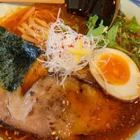 AFURI 六本木ヒルズの写真・動画_image_652891