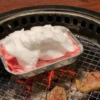 牛角 浅草国際通り店の写真・動画_image_652911