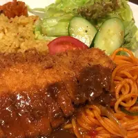 ビストロボルドーの写真・動画_image_652961