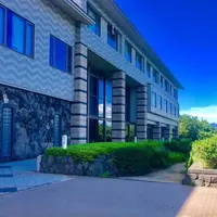 国民宿舎レインボー桜島の写真・動画_image_653007