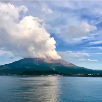 桜島の写真・動画_image_653020