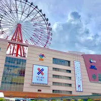 ＪＲ鹿児島中央駅の写真・動画_image_653065