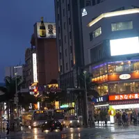 国際通りの写真・動画_image_653369