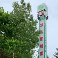 旭川市 旭山動物園の写真・動画_image_653674
