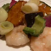 ＨＥＩＷＡ・中国料理の写真・動画_image_653793