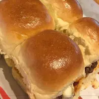 Chili's Grill & Barの写真・動画_image_653818