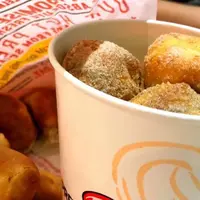 Pretzelmakerの写真・動画_image_653828