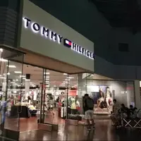 トミー ヒルフィガーの写真・動画_image_653848