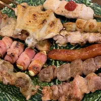 とり忠の写真・動画_image_653911