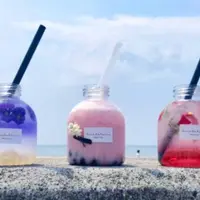 LUCE BOTANIXの写真・動画_image_653914
